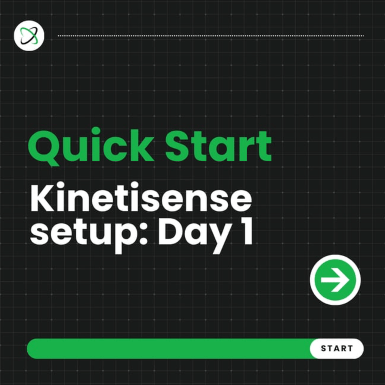 Kinetisense Academy