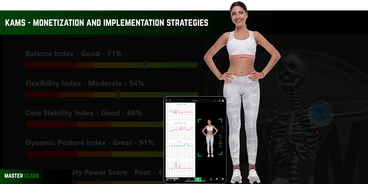 Monetization and Implementation Strategies 